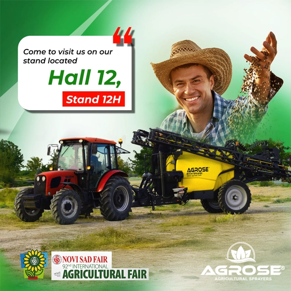 المعرض الدولي الثاني والتسعون في نوفي ساد