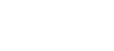 Agrose Tarım Makineleri