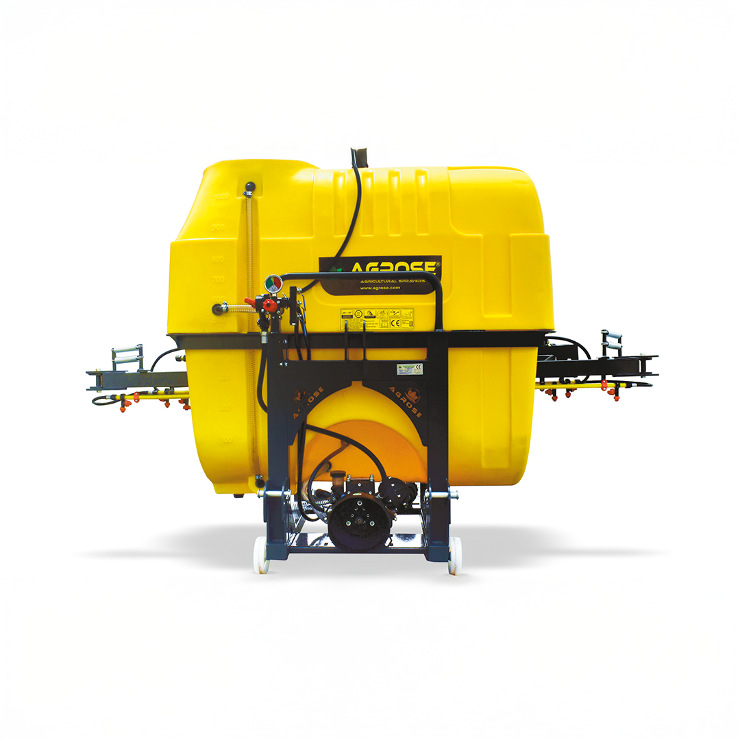 طراز ATH بكركرة (Gırgırlı)