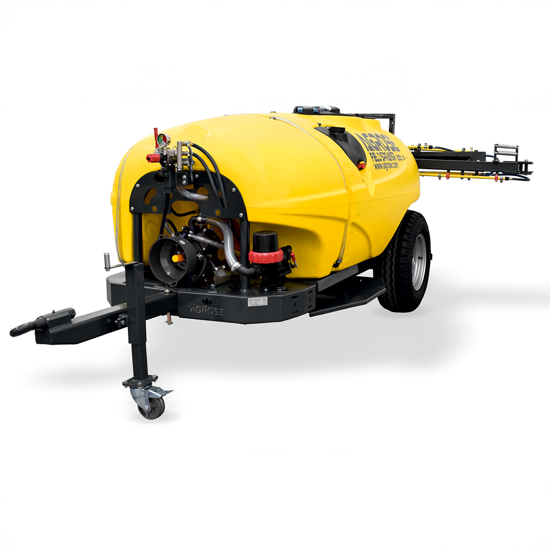 طراز CTS القياسي