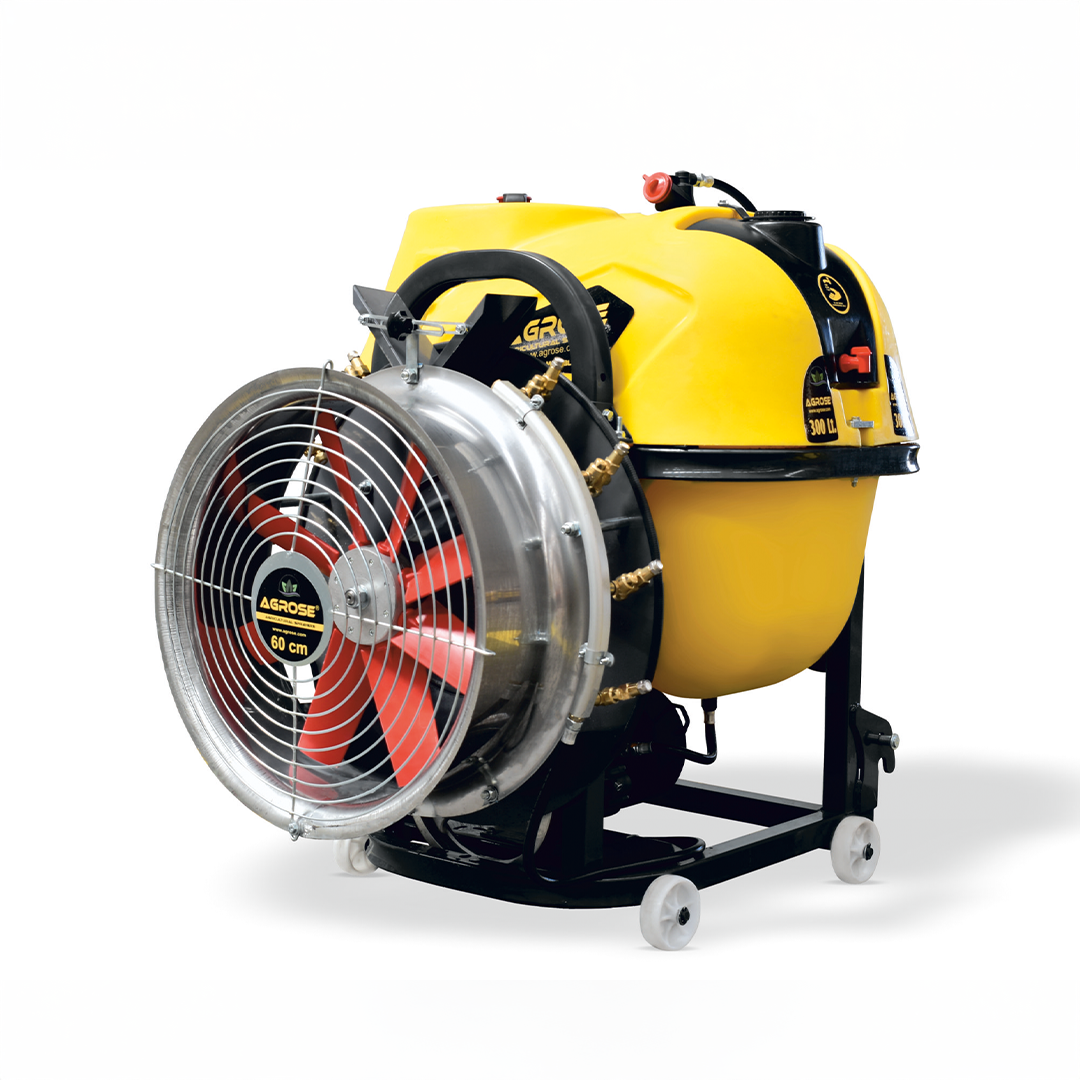 طراز ATT القياسي