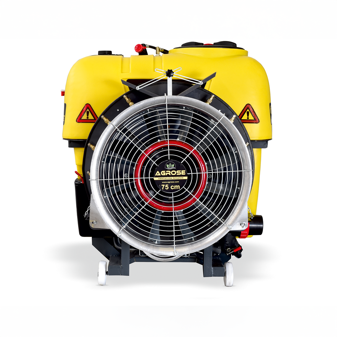 طراز ATT الثلاثي