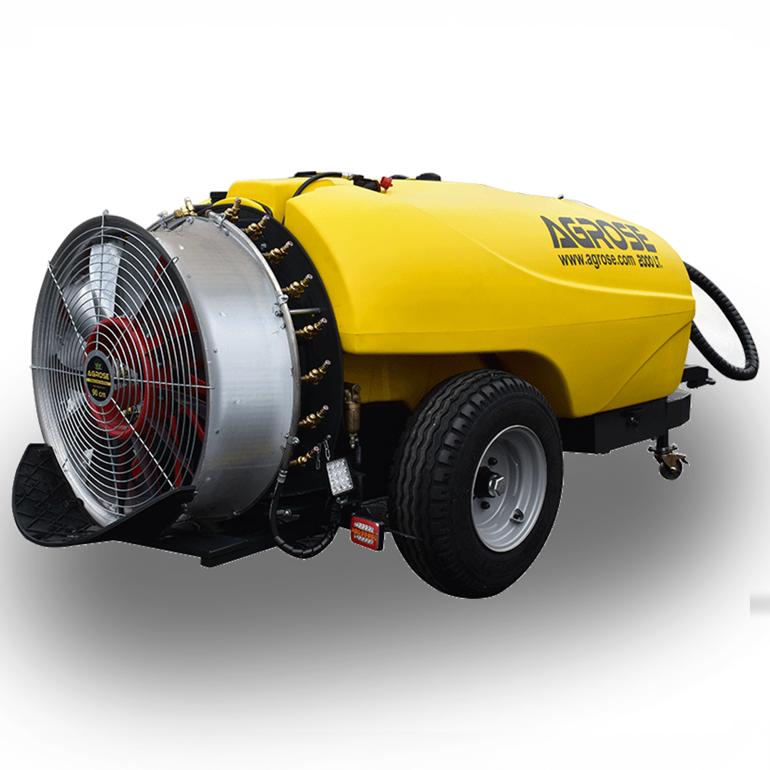 طراز CTT القياسي