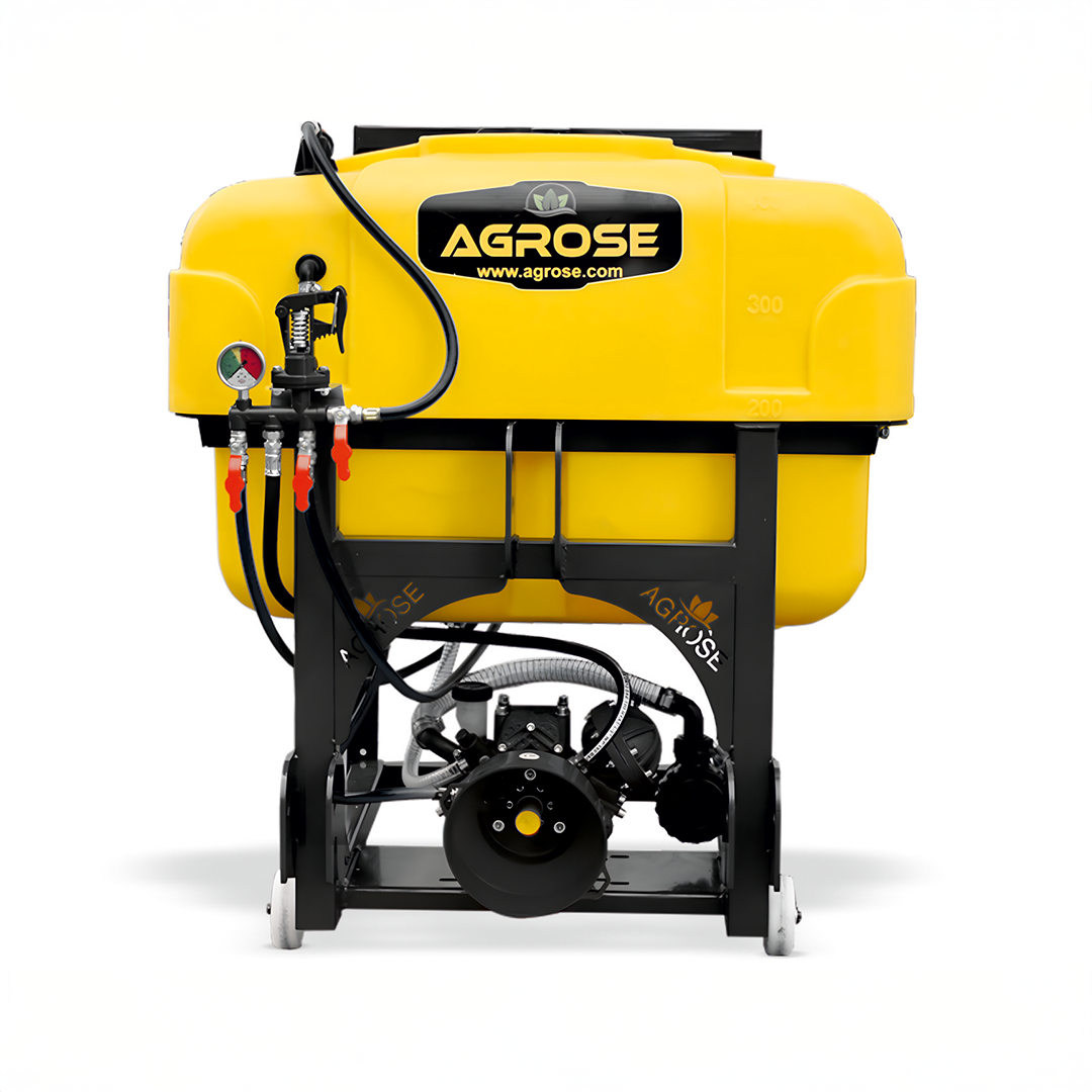 طراز ABP القياسي