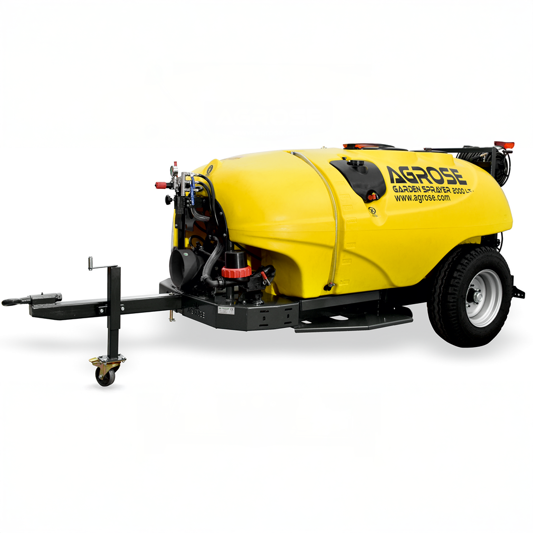 طراز CBP القياسي